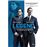 Legend - DVD_0