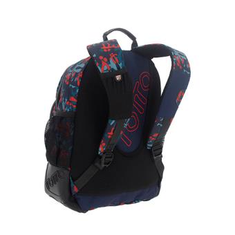 Mochilas totto online hipercor