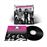 Sidecars - Vinilo