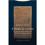 Contra el estado