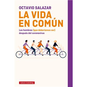 La vida en común - 1