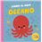 Oceano