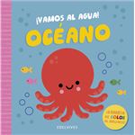 Oceano