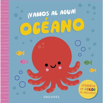 Oceano