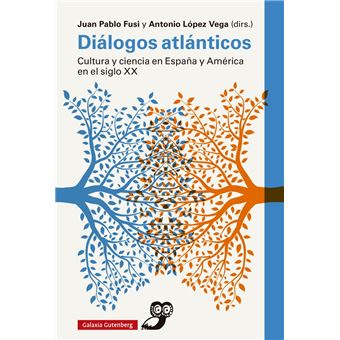 Diálogos atlánticos - 1