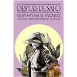 Despues De Safo