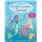 Sirenas_0