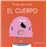 Rueda Que Rueda. El Cuerpo