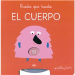 Rueda Que Rueda. El Cuerpo
