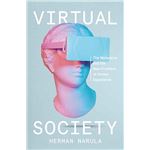 Virtual society