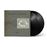 Xxv - 2 Vinilos