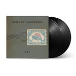 Xxv - 2 Vinilos