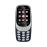 Nokia 3310 azul_0