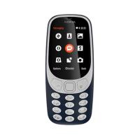 Nokia 3310 azul