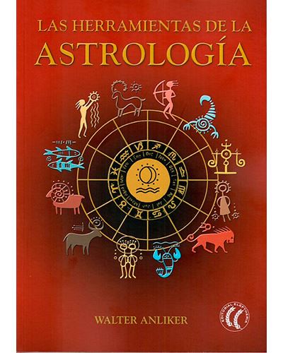 Las herramientas de la astrología