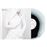 Light Of Death - Vinilo Blanco/Negro