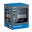 Robot Aspirador y Friegasuelos Tapo RV50 Omni Pro Negro
