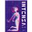 Intensa