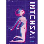 Intensa