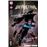 Batman: detective comics núm. 5/30