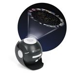 Default Constructor Planetario Hd Nature Et Decouvertes