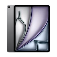 Apple iPad Air 2024 11