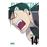 Fullmetal Alchemist Kanzenban 14 (Nuevo Pvp)