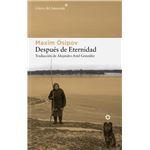 Después de Eternidad