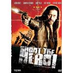 Shoot the Hero