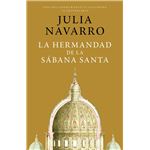 La Hermandad De La Sabana Santa Edicion Conmemorativa 20 Años