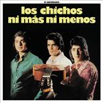 Ni Mas Ni Menos 50 Aniv - CD