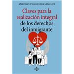 Claves para la realización integral de los derechos del inmi
