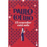 El vencedor está solo