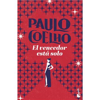 El vencedor está solo