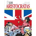 Los aristócratas 2