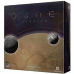 DUNE IMPERIUM - Imagen 3