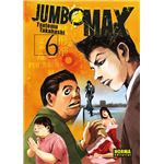 Jumbo Max 06