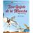 Don Quijote de la Mancha
