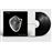 Remix Encounters - 2 Vinilos