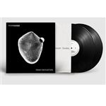 Remix Encounters - 2 Vinilos