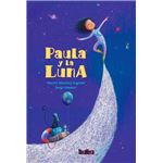 Paula y la Luna