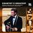 Countrys Greatest Vol 1 - Vinilo