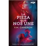 La Pieza Que Nos Une