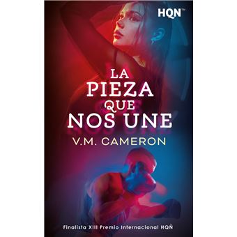 La Pieza Que Nos Une