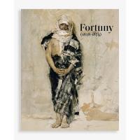 Fortuny (1838-1874)