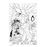 El arte de Marvel de Michael Turner