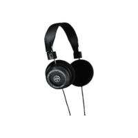 Grado Labs SR80E Auriculares HiFi