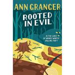 Rooted in Evil