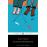 Las aventuras de Huckleberry Finn (Los mejores clásicos)_0