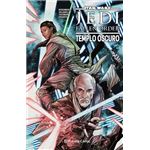 Star Wars Jedi Fallen Order